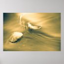 Search for feather angel posters Bird