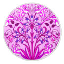 Recherche de prune boutons et poignées de porte Violet clair