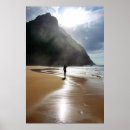 Recherche de évasion posters Paradis