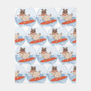 Search for pug blankets Pet