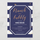 Search for anemone flower invitations Gold