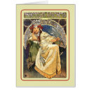 Search for 1911 Nouveau