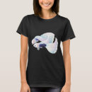 Search for guppies tshirts Tropical fish