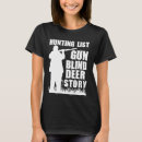Search for deer blind Hunting