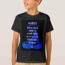 Search for tarot clothing Spirituality