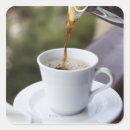 Search for food drink stickers Indoors