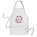 Search for lgbt aprons Proud