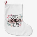 Search for grandma christmas stockings Cute