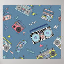 Search for cassette art Music