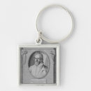 Search for c17th keychains Portrait
