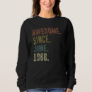 Recherche de impressionnant femme vêtements 56e