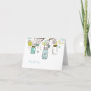 Search for and postage cards Flowers