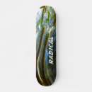 Search for radical skateboards Awesome