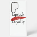 Search for lipstick cases Makeup