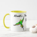 Search for budgie mugs Mom