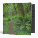 Search for parks binders Washington