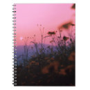 Search for nature notebooks Plant