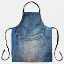 Search for pants aprons Denim
