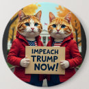 Recherche de attaque badges Chats