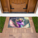 Search for fairy doormats Fantasy