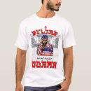 Recherche de sultan tshirts Musulmans