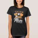 Search for tiger mom tshirts Animal