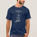 Recherche de tudor tshirts L'angleterre