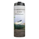 Search for congratulations on your retirement mugs For him