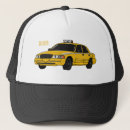 Search for taxi hats Car