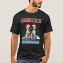 Search for beagle christmas tshirts Ugly
