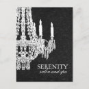 Recherche de chandelier posters Contemporain