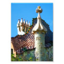 Recherche de gaudi Détail