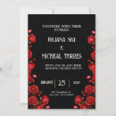 Search for fairytale wedding invitations Flowers