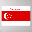 Search for singapore posters Travel