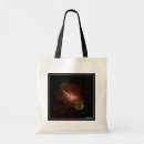 Recherche de trou noir sacs Centaurus a