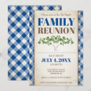 Search for family picnic invitations Tree