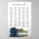 Recherche de alphabet floral posters Pour tous