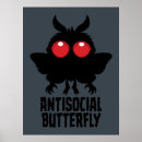 Search for cryptids posters Folklore