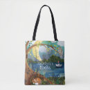 Search for book illustrations bags Kids