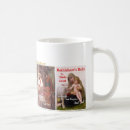 Search for testament mugs Christianity