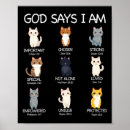 Search for kids posters Democrat