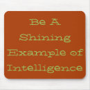 Search for encouraging electronics Inspiring