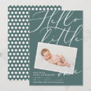 Search for sage dots invitations Elegant