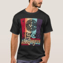 Search for discotheque Vintage