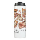 Recherche de chat habillé tasses Amoureux des chats