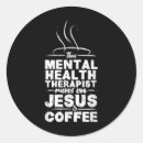 Search for coffee to go stickers Lets go brandon