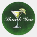 Search for gin stickers Party