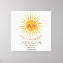 Search for you are my sunshine lyrics Happy
