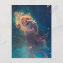 Recherche de huble cartes postales Stellaire