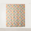 Recherche de feuille abstrait art Formes